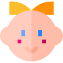 face,children,kid and baby,baby,childhood,infant,baby girl,toddler